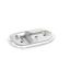 Picture of LG Hinge Bracket Part# MAZ63869301