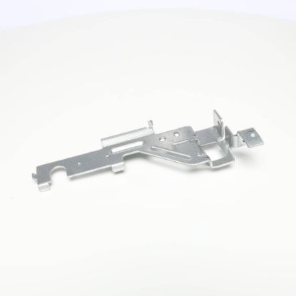 Picture of LG Bracket Part# MAZ64568802