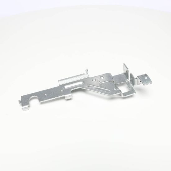 Picture of LG Bracket Part# MAZ64568802