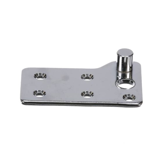 Picture of LG Door Bracket Part# MAZ63009801