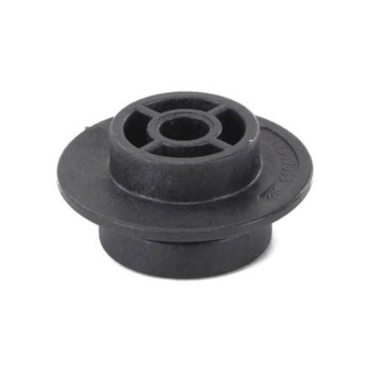 Picture of LG Bracket Wall Mount Spacer Bott Part# MAZ64789601