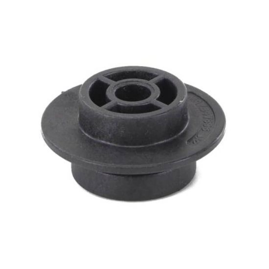 Picture of LG Bracket Wall Mount Spacer Bott Part# MAZ64789601