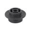 Picture of LG Bracket Wall Mount Spacer Bott Part# MAZ64789601