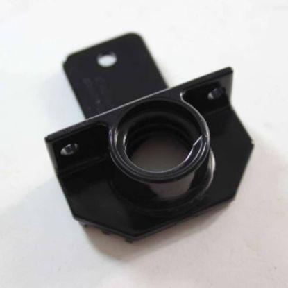 Picture of LG Idle Bracket Part# MAZ64590501