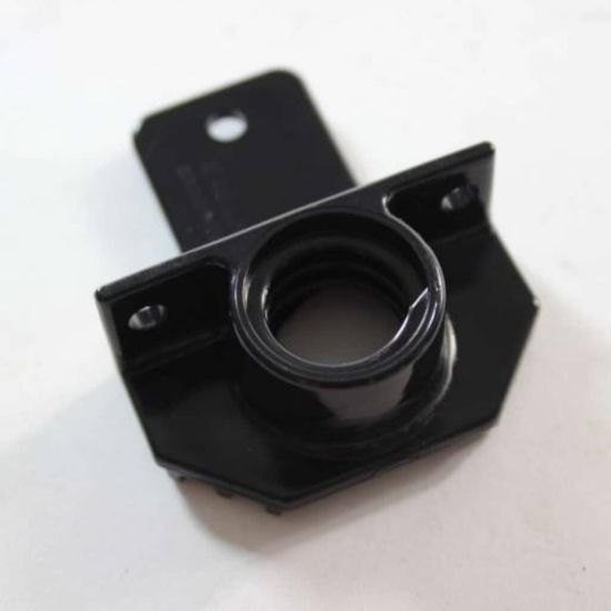 Picture of LG Idle Bracket Part# MAZ64590501