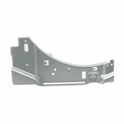 Picture of LG Hinge Bracket Part# MAZ65169001