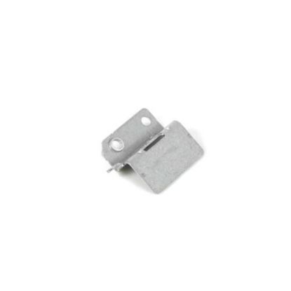 Picture of LG Bracket Part# MAZ64725501