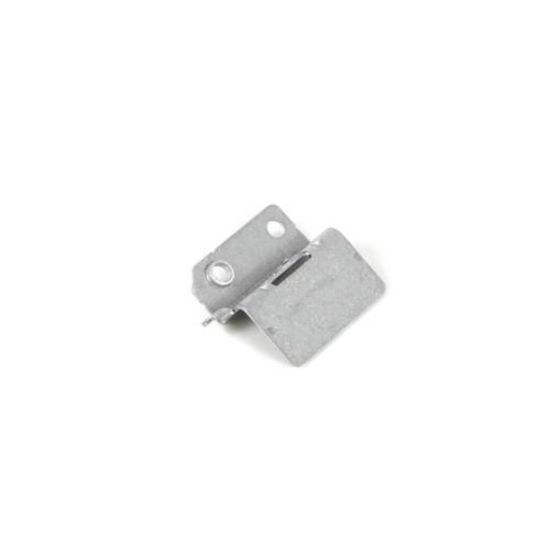 Picture of LG Bracket Part# MAZ64725501