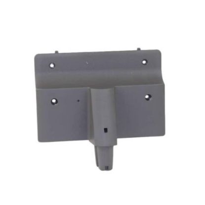 Picture of LG Stand Bracket Part# MAZ66064402