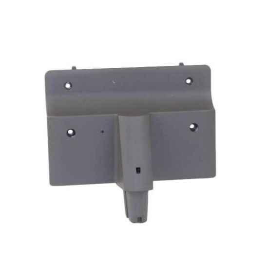 Picture of LG Stand Bracket Part# MAZ66064402