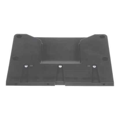 Picture of LG Bracket,stand Part# MAZ67575029