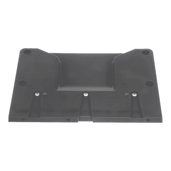 Picture of LG Bracket,stand Part# MAZ67575029