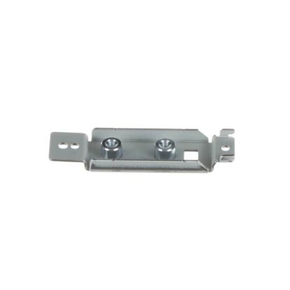 Picture of LG Stand Bracket Part# MAZ67165701