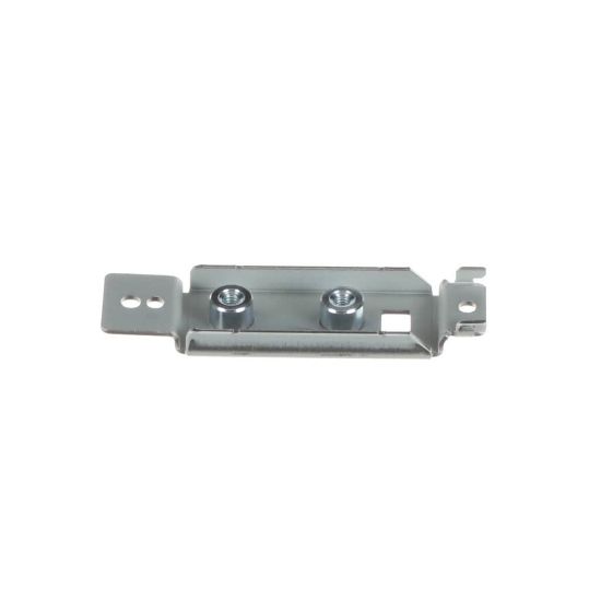 Picture of LG Stand Bracket Part# MAZ67165701