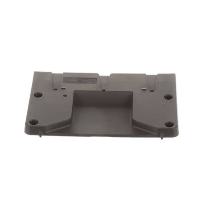 Picture of LG Bracket,stand Part# MAZ67575005