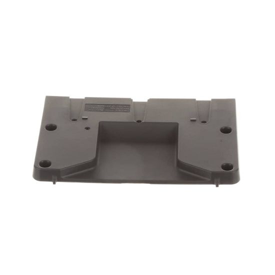Picture of LG Bracket,stand Part# MAZ67575005