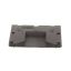 Picture of LG Bracket,stand Part# MAZ67575005