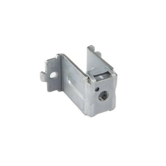 Picture of LG Mount Bracket Part# MAZ66347902