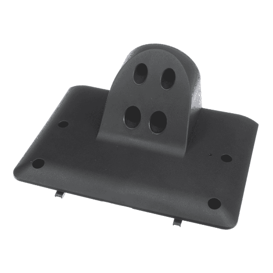 Picture of LG Bracket Part# MAZ67085402