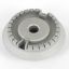 Picture of LG Burner Part# MBE61842105