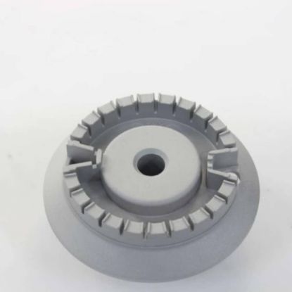 Picture of LG Burner Part# MBE61842004