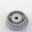 Picture of LG Burner Part# MBE61842004