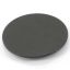Picture of LG Burner,cap Part# MBE62284302