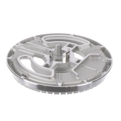 Picture of LG Burner Part# MBE62162903