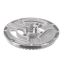 Picture of LG Burner Part# MBE62162903