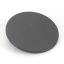 Picture of LG Burner,cap Part# MBE62284102