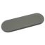 Picture of LG Burner,cap Part# MBE62284402