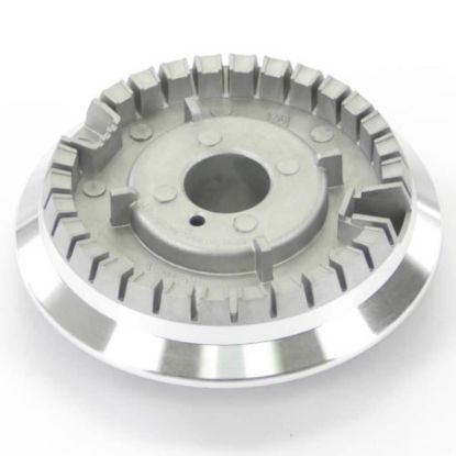 Picture of LG Burner Part# MBE62002903