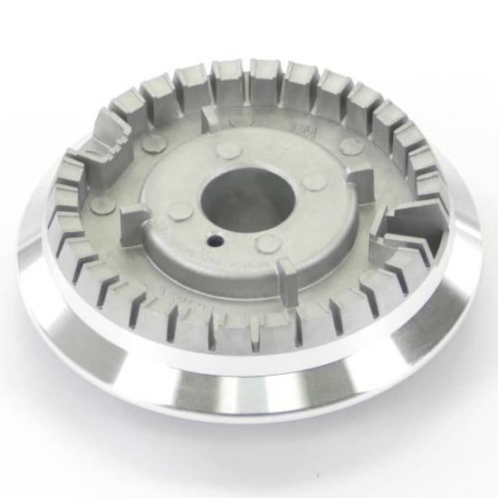 Picture of LG Burner Part# MBE62002903