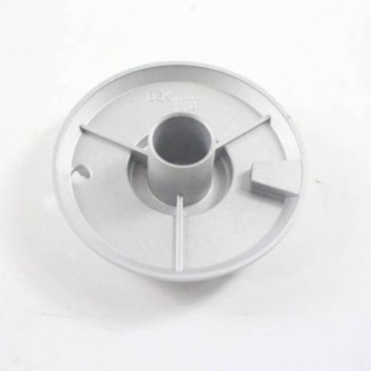 Picture of LG Burner Part# MBE62002902