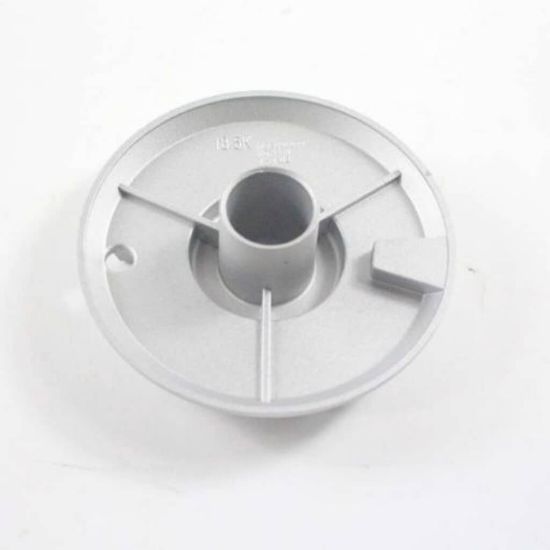 Picture of LG Burner Part# MBE62002902
