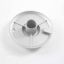 Picture of LG Burner Part# MBE62002902
