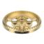 Picture of LG Burner Part# MBE62162902