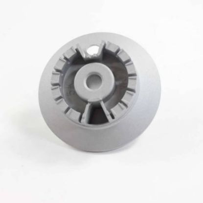 Picture of LG Burner Part# MBE61842503