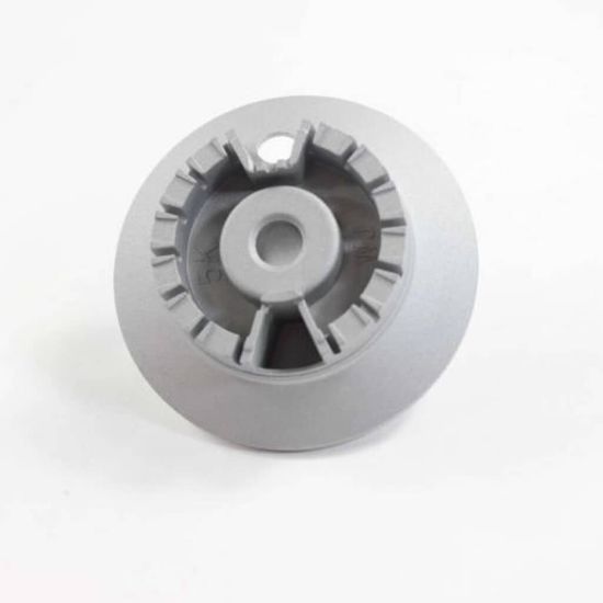 Picture of LG Burner Part# MBE61842503