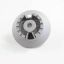 Picture of LG Burner Part# MBE61842503
