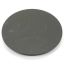 Picture of LG Burner,cap Part# MBE62284502