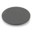 Picture of LG Burner,cap Part# MBE62284202