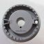 Picture of LG Burner Part# MBE61842703