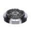 Picture of LG Burner,head Part# MBE62423801