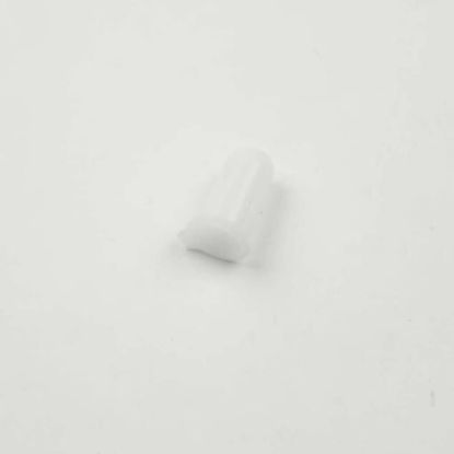Picture of LG Bushing Part# MBF62704701
