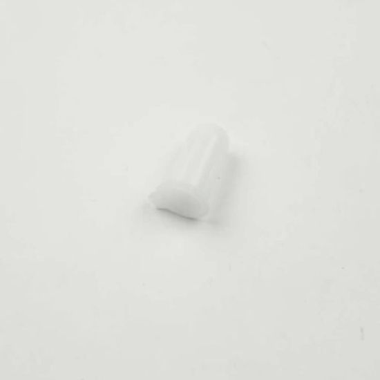 Picture of LG Bushing Part# MBF62704701