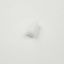 Picture of LG Bushing Part# MBF62704701