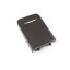 Picture of LG Lever Button Part# MBG66024501