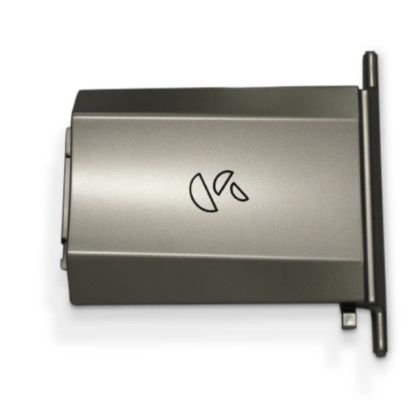 Picture of LG Lever Button Part# MBG42907106