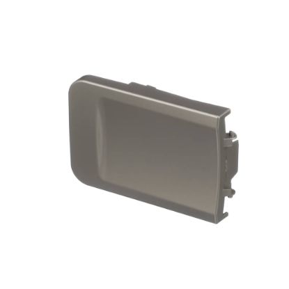 Picture of LG Lever Button Part# MBG66024502